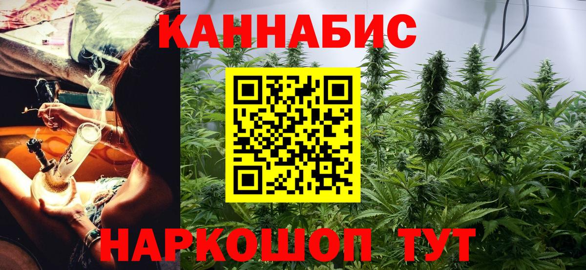 Бошки Шишки White Widow  Вход с VPN  Донецк  МАРИХУАНА планчик  Каннабис THC 21% 